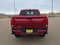 2023 Chevrolet Colorado 2WD LT