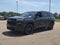 2026 Chevrolet Traverse FWD RS