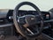 2025 Chevrolet Suburban LS