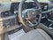 2025 Chevrolet Suburban LS
