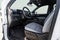 2025 Chevrolet Suburban LS