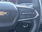 2025 Chevrolet Suburban LS