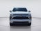 2025 Chevrolet Suburban LS