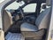 2025 Chevrolet Suburban LS