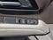 2025 Chevrolet Suburban LS