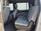2025 Chevrolet Suburban LS