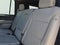 2025 Chevrolet Suburban LS