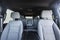 2025 Chevrolet Suburban LS