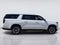 2025 Chevrolet Suburban LS