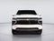 2025 Chevrolet Suburban LS