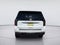 2025 Chevrolet Suburban LS