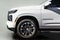 2025 Chevrolet Suburban LS