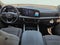 2025 Chevrolet Suburban LS