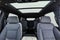 2027 Chevrolet Suburban LT