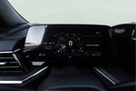 2027 Chevrolet Suburban LT
