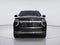 2027 Chevrolet Suburban LT