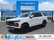 2026 Chevrolet Tahoe Police