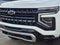 2026 Chevrolet Tahoe Commercial