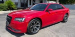 2023 Chrysler 300 300S