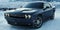 2018 Dodge Challenger GT