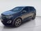 2017 Ford Edge Sport