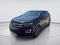 2017 Ford Edge Sport