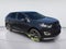 2017 Ford Edge Sport