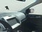 2017 Ford Edge Sport