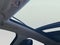 2017 Ford Edge Sport