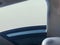2017 Ford Edge Sport