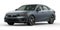 2023 Honda Civic Sedan Touring