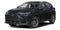 2023 Lexus NX NX 350 Premium