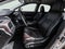 2017 Lexus RX RX 350