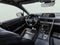 2017 Lexus RX RX 350