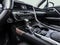 2017 Lexus RX RX 350