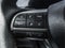 2017 Lexus RX RX 350