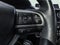 2017 Lexus RX RX 350