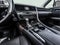 2017 Lexus RX RX 350