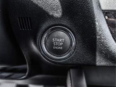 2017 Lexus RX RX 350