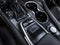 2017 Lexus RX RX 350