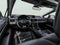 2017 Lexus RX RX 350