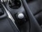 2017 Lexus RX RX 350