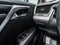 2017 Lexus RX RX 350