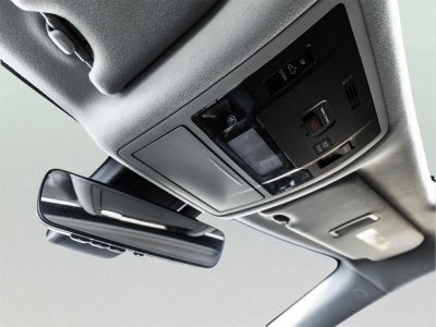 2017 Lexus RX RX 350