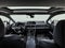 2017 Lexus RX RX 350