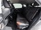 2017 Lexus RX RX 350