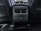 2017 Lexus RX RX 350