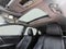 2017 Lexus RX RX 350