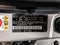 2017 Lexus RX RX 350
