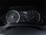 2017 Lexus RX RX 350